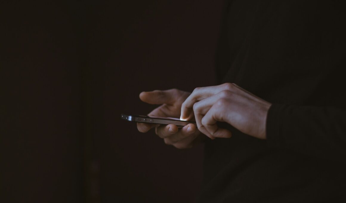 Foto por: Gilles Lambert/ Unsplash Images