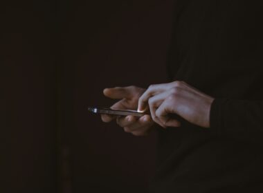 Foto por: Gilles Lambert/ Unsplash Images