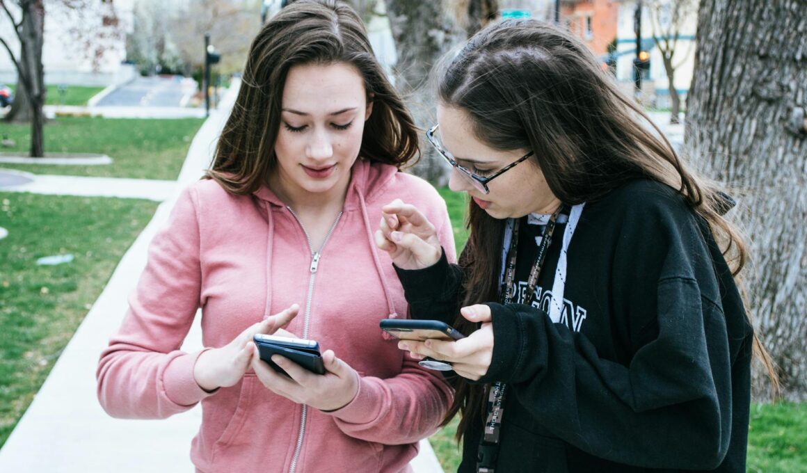 Como manter seu smartphone e computador seguros contra ameaças digitais / Foto: Brett Sayles / Pexels
