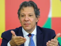 © Fabio Rodrigues-Pozzebom/ Agência Brasil
