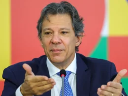© Fabio Rodrigues-Pozzebom/ Agência Brasil