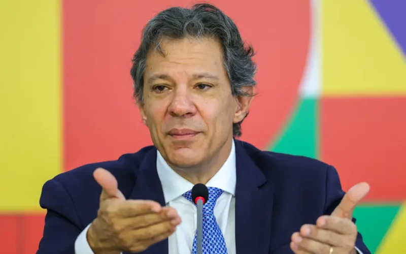 © Fabio Rodrigues-Pozzebom/ Agência Brasil