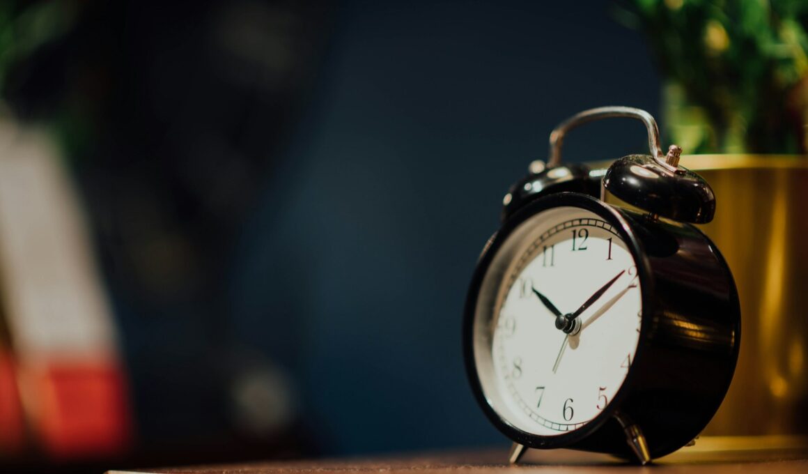 Foto por: CHUTTERSNAP/ Unsplash Images