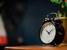 Foto por: CHUTTERSNAP/ Unsplash Images
