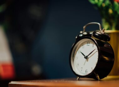 Foto por: CHUTTERSNAP/ Unsplash Images