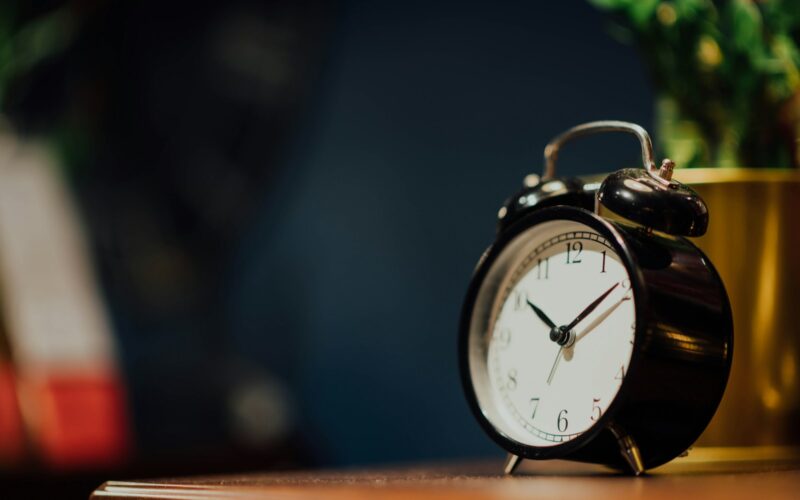 Foto por: CHUTTERSNAP/ Unsplash Images