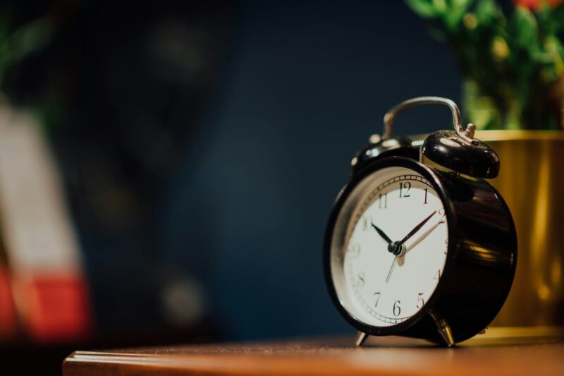 Foto por: CHUTTERSNAP/ Unsplash Images