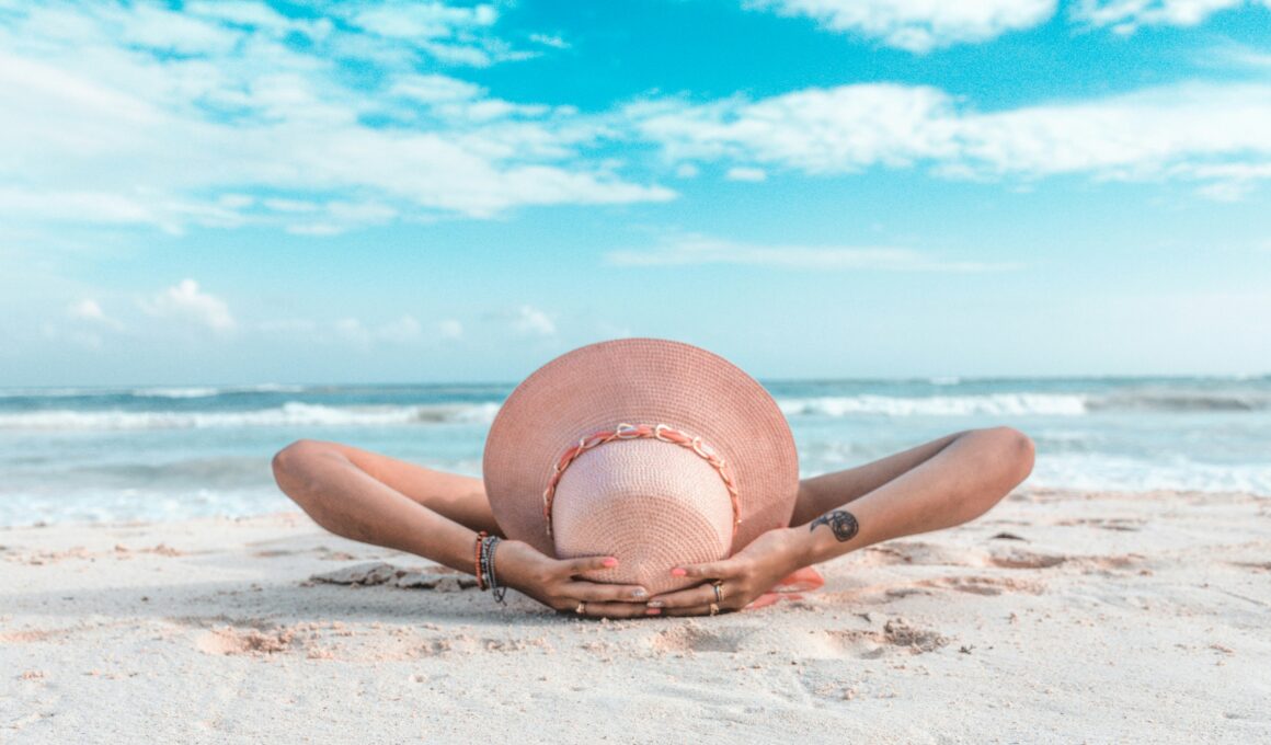 Foto por: Rafael Cisneros Méndez/ Unsplash Images