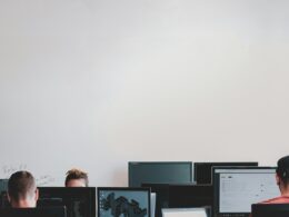 Foto por: Sigmund/ Unsplash Images