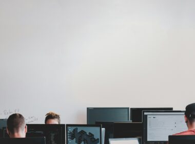 Foto por: Sigmund/ Unsplash Images