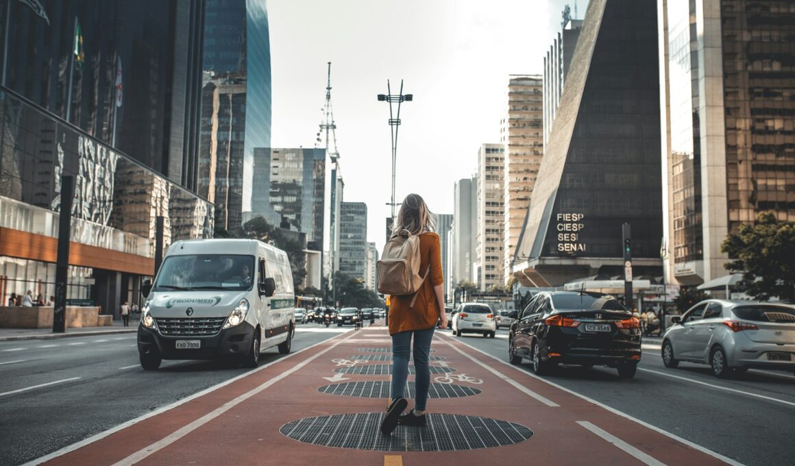 Foto por: Guilherme Stecanella/ Unsplash Images