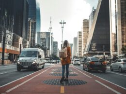 Foto por: Guilherme Stecanella/ Unsplash Images