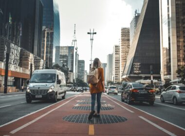 Foto por: Guilherme Stecanella/ Unsplash Images