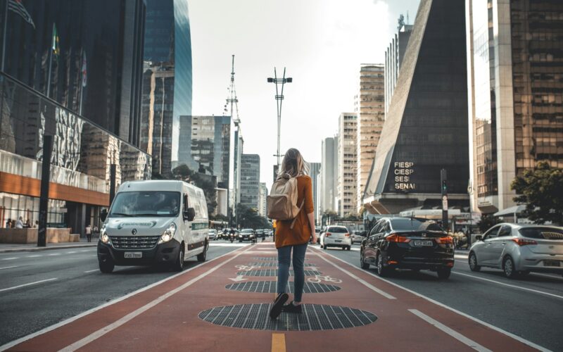 Foto por: Guilherme Stecanella/ Unsplash Images