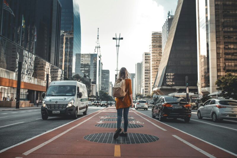 Foto por: Guilherme Stecanella/ Unsplash Images