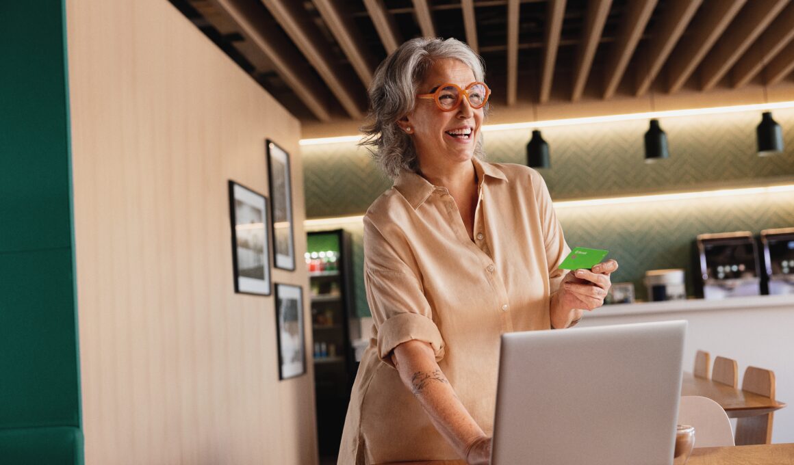 Com parceria do Sebrae e financiamento do Fampe, o Sicredi amplia o acesso ao crédito e fortalece o empreendedorismo feminino nos estados onde atua Créditos: Divulgação/ Sicredi