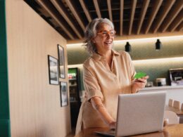 Com parceria do Sebrae e financiamento do Fampe, o Sicredi amplia o acesso ao crédito e fortalece o empreendedorismo feminino nos estados onde atua Créditos: Divulgação/ Sicredi