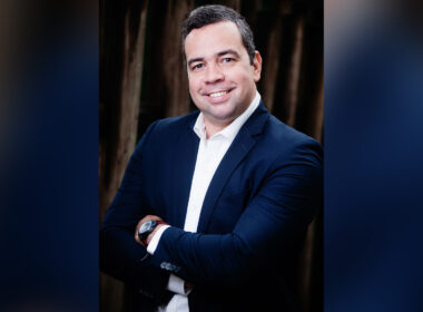 Edmir Ribeiro, presidente do Sindicato das Seguradoras Norte e Nordeste (Sindsegnne) / Foto: Divulgação