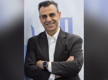 Sergio Marcos, CEO da Europ Assistance Brasil / Foto: Divulgação