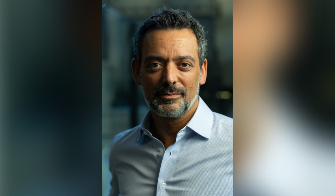 Giuliano Generali, Superintendente Sênior de Canais Digitais e Experiência do Cliente no Grupo Bradesco Seguros / Foto: Divulgação