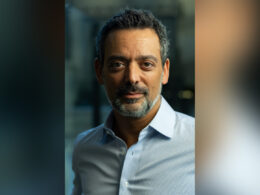 Giuliano Generali, Superintendente Sênior de Canais Digitais e Experiência do Cliente no Grupo Bradesco Seguros / Foto: Divulgação