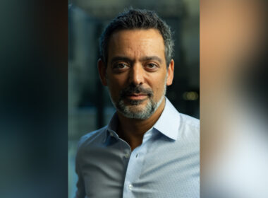 Giuliano Generali, Superintendente Sênior de Canais Digitais e Experiência do Cliente no Grupo Bradesco Seguros / Foto: Divulgação