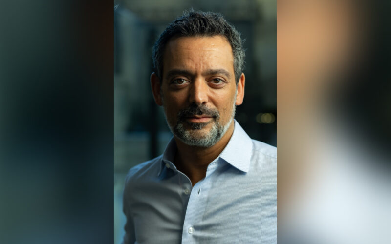Giuliano Generali, Superintendente Sênior de Canais Digitais e Experiência do Cliente no Grupo Bradesco Seguros / Foto: Divulgação