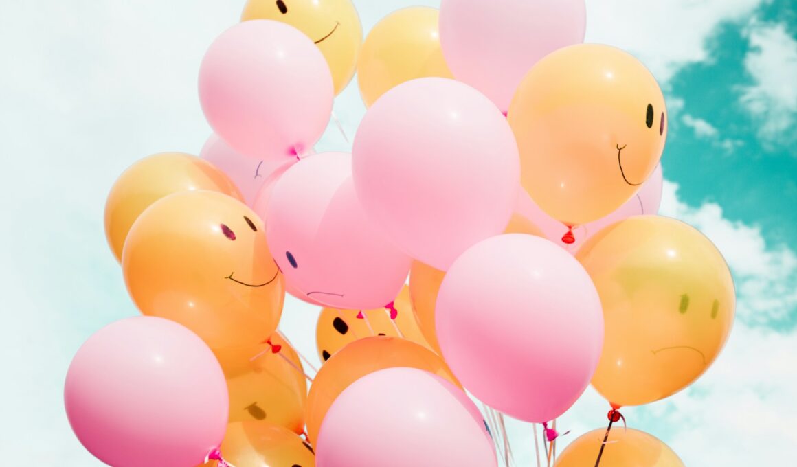 Foto: Madison Oren / Unsplash