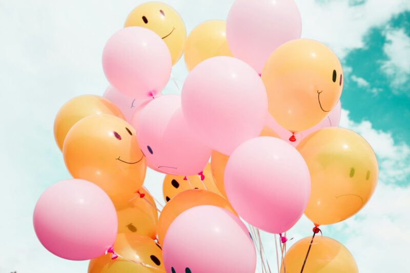 Foto: Madison Oren / Unsplash