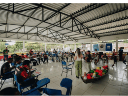 (divulgação: UNICEF/BRZ/Alecio Cezar)