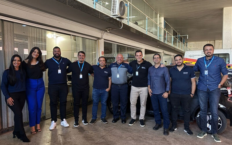 Foto: Divulgação