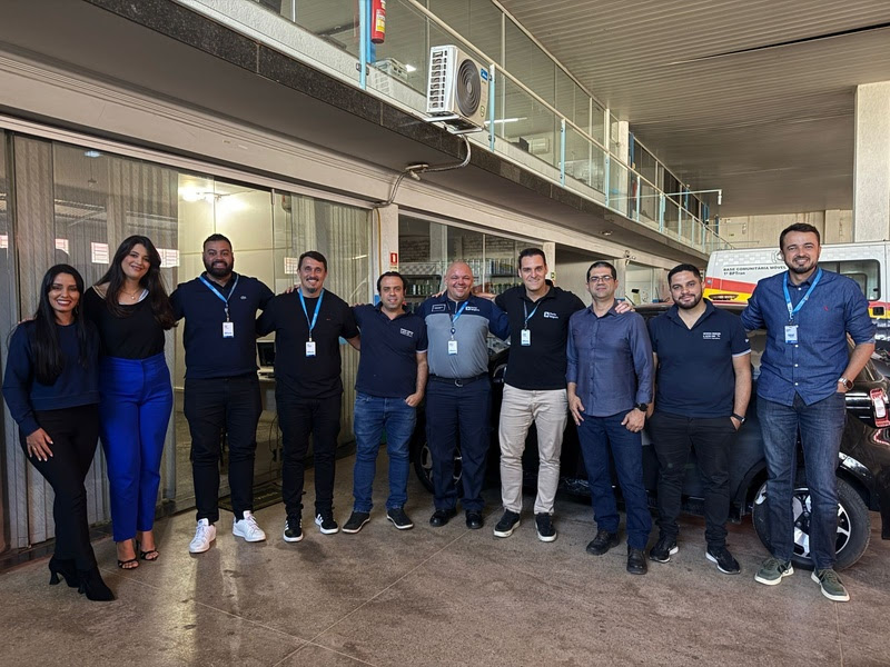 Foto: Divulgação