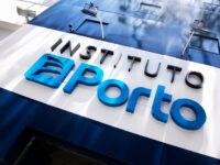 Próximo de completar 20 anos, Instituto Porto destaca seu legado de cuidado e engajamento social / Foto: Divulgação