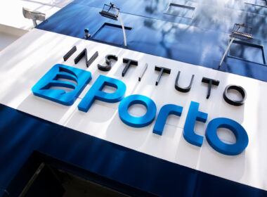 Próximo de completar 20 anos, Instituto Porto destaca seu legado de cuidado e engajamento social / Foto: Divulgação