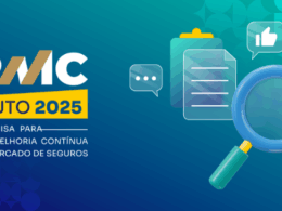 PMC Auto: Sincor-SP lança pesquisa para avaliar qualidade dos serviços prestados no seguro automóvel / Divulgação