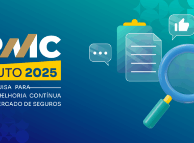 PMC Auto: Sincor-SP lança pesquisa para avaliar qualidade dos serviços prestados no seguro automóvel / Divulgação