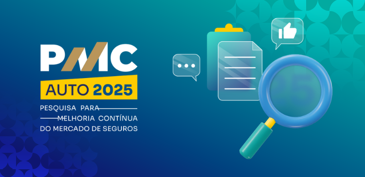 PMC Auto: Sincor-SP lança pesquisa para avaliar qualidade dos serviços prestados no seguro automóvel / Divulgação