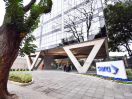Seguros SURA abre vagas em TI e reforça estratégia de expansão no Brasil / Foto: Divulgação