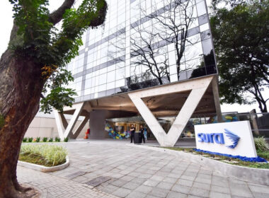 Seguros SURA abre vagas em TI e reforça estratégia de expansão no Brasil / Foto: Divulgação