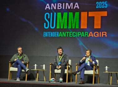 Divulgação: Instituto de Longevidade MAG