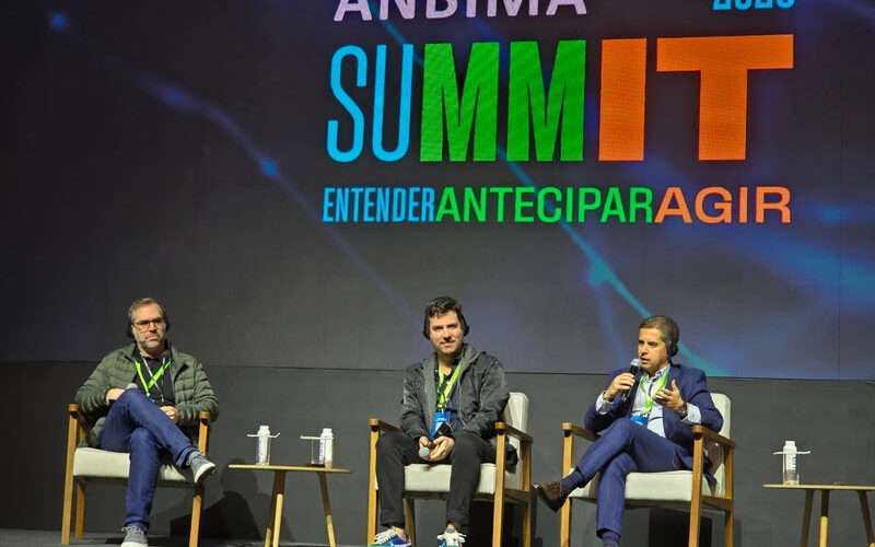 Divulgação: Instituto de Longevidade MAG