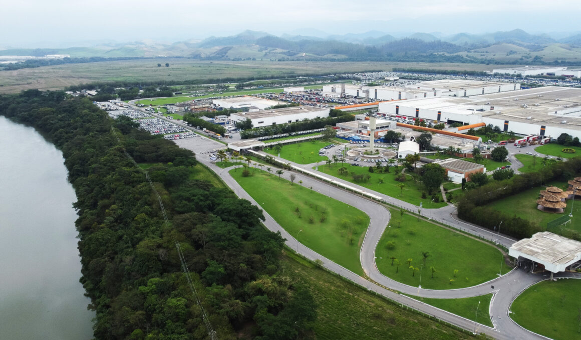 Foto: Divulgação