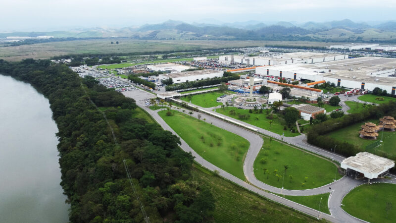 Foto: Divulgação