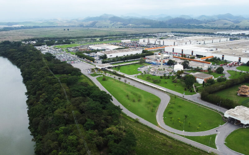 Foto: Divulgação