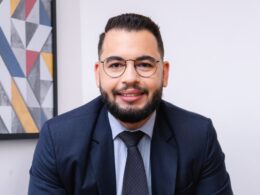 Crédito: divulgação