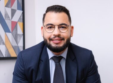 Crédito: divulgação