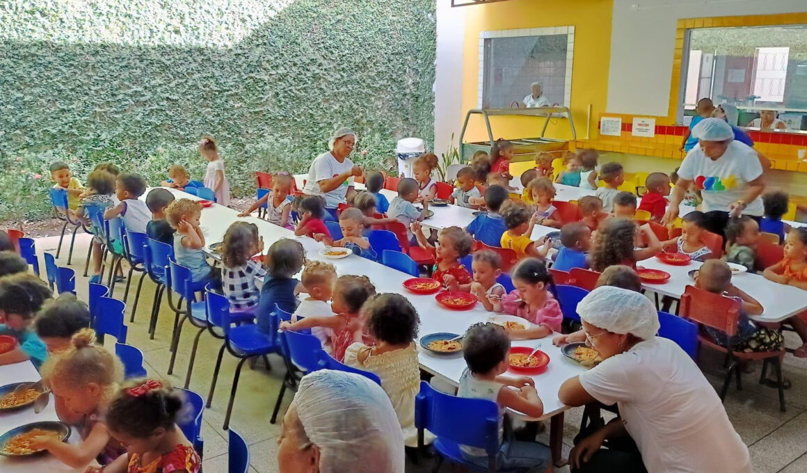 Crédito: Divulgação Fundación MAPFRE