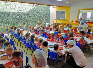 Crédito: Divulgação Fundación MAPFRE
