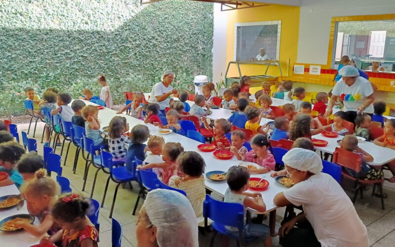 Crédito: Divulgação Fundación MAPFRE