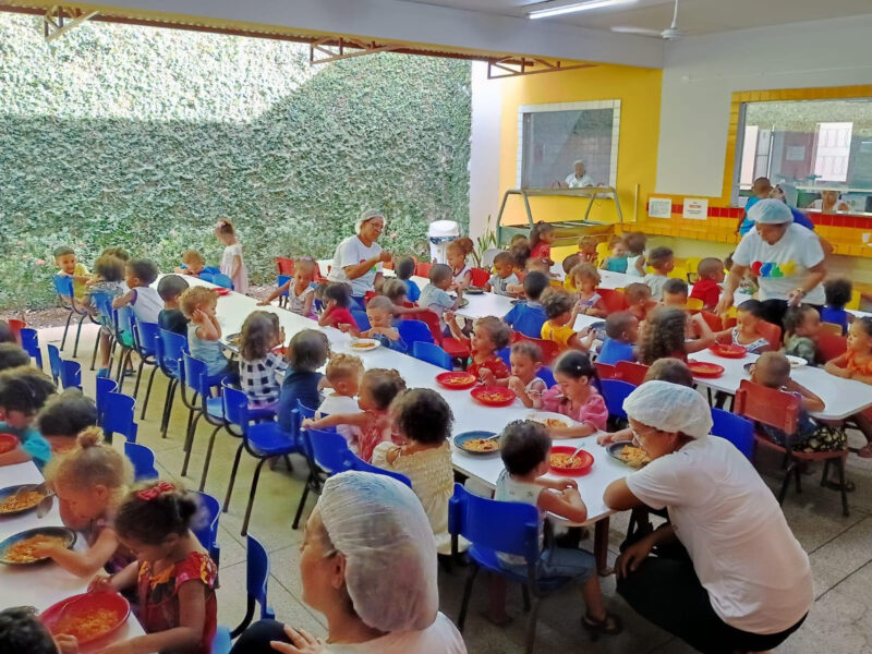 Crédito: Divulgação Fundación MAPFRE